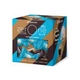 Батончик Sporter Zero One Mix, 15*15 грам - зображення 1