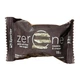 Батончик Sporter Zero One Mix, 15*15 грам - зображення 3