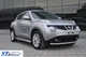 Бічні пороги підніжки труба для NISSAN Juke 10-14 d60х1,6мм Ниссан Жук ST5668 - зображення 2