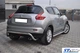Бічні пороги підніжки труба для NISSAN Juke 10-14 d60х1,6мм Ниссан Жук ST5668 - зображення 3