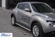 Бічні пороги підніжки труба для NISSAN Juke 10-14 d60х1,6мм Ниссан Жук ST5668 - зображення 5