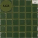 Мозаика АкваМо зеленая MK25113 Green 31.7х31.7 стеклянная для ванны, душевой,кухни,хамама за 1 ШТ - изображение 2