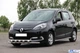 Боковые пороги подножки труба на Renault Scenic 3 13-15 d60х1,6мм Рено Сценик ST5997 - изображение 4