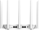 Router IMOU HX21 (6976391037465) - obraz 5