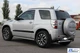 Боковые пороги подножки труба на Suzuki Grand Vitara 2 5d 05-12 d60х1,6мм Сузуки Гранд Витара ST6075 - изображение 4