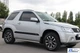 Боковые пороги подножки труба на Suzuki Grand Vitara 2 5d 05-12 d60х1,6мм Сузуки Гранд Витара ST6075 - изображение 5