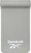 Коврик для тренировок Reebok Training Mat RAMT-11015GR Уни 183 х 61 х 1 см Серый (885652020435) - изображение 3