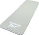 Коврик для тренировок Reebok Training Mat RAMT-11015GR Уни 183 х 61 х 1 см Серый (885652020435) - изображение 4
