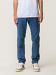 Джинсы Regular Fit мужские Piazza Italia 79768-649 50 Denim (2079768001053) - изображение 1