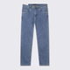 Джинсы Regular Fit мужские Piazza Italia 79768-649 50 Denim (2079768001053) - изображение 4