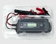 Зарядний пристрій AUTO WELLE AW05-1208 160A/h - зображення 4