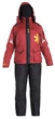 Костюм жіночий зимовий Norfin Lady (-30) XS (329000-XS) - зображення 1