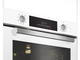 Електричний духовий шафа Beko BBIM14300WMS (6905237) - зображення 2