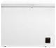 Морозильний скринь Gorenje FH 30 EAW (6944463) - зображення 1