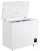 Морозильний скринь Gorenje FH 30 EAW (6944463) - зображення 3