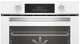 Електричний духовий шафа Beko BBIM14300WMS (6905237) - зображення 6