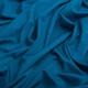 Ткань трикотаж Прага 440grm мор бриз - изображение 2