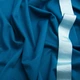 Ткань трикотаж Прага 440grm мор бриз - изображение 3