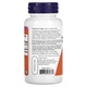 Препарат для суставов и связок NOW Glucosamine 1000 mg, 60 вегакапсул - изображение 3