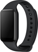 Фітнес-браслет Xiaomi Smart Band 8 Active Black (6941812734322) - зображення 1