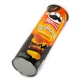 Чіпси Pringles Scorchin чилі та чеддер 158 г - зображення 5