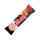 Батончик Mak Bar Low Sugar, 20*20 грамм Power Pro (fit0024158) - изображение 2