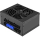 Блок питания Silver Stone 500W STRIDER (SST-SX500-G) - изображение 5