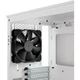 Корпус Corsair 4000D AIRFLOW Tempered Glass White (CC-9011201-WW) - изображение 7