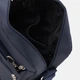 Mужская сумка Monsen C1HSSA4002n-blue - изображение 5