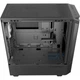 Корпус GAMEMAX Paladin ECO - изображение 11