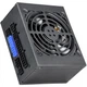 Блок питания Silver Stone 500W STRIDER (SST-SX500-G) - изображение 7