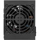 Блок питания Silver Stone 500W STRIDER (SST-SX500-G) - изображение 8
