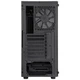 Корпус Silver Stone FARA (SST-FAB1B-PRO) - зображення 4