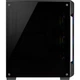 Корпус CORSAIR 220T RGB Black (CC-9011190-WW) - зображення 4