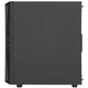 Корпус Silver Stone FARA (SST-FAB1B-PRO) - зображення 6