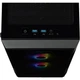 Корпус CORSAIR 220T RGB Black (CC-9011190-WW) - зображення 7