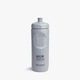 Пляшка Smart Shake EcoBottle Squeeze 500 мл, Gray - зображення 1