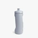 Пляшка Smart Shake EcoBottle Squeeze 500 мл, Gray - зображення 2