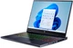 Ноутбук Acer Predator Helios Neo 14 PHN14-51-76LG (NH.QRNEU.001) Abyssal Black - зображення 3