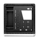 Корпус JONSBO UMX6S Silver - изображение 11