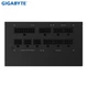 Блок живлення GIGABYTE P850GM - зображення 6
