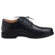 Ортопедические туфли Greg, Ganter (5-25 7251) (40,5) - изображение 4