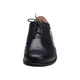 Ортопедические туфли Greg, Ganter (5-25 7251) (40,5) - изображение 5