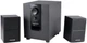 Компьютерные колонки 2.1 Microlab M-106 - изображение 3