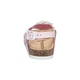 Сандалії ортопедичні дитячі Camellia, Grubin (арт. gr-283305) (33) - зображення 5