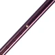 Трость с мягкой ручкой и ремешком B1060, NOVA - изображение 3