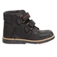 Ортопедические ботинки для мальчиков Theo Leo 1023/1 (25) - изображение 3