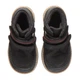 Ортопедические ботинки для мальчиков Theo Leo 1023/1 (25) - изображение 4
