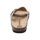 Шлёпанцы ортопедические мужские Borsallino, Grubin (арт. gr-108403) (41) - изображение 5