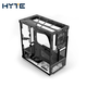 Корпус Hyte Y40 Black-White (CS-HYTE-Y40-BW) - зображення 10